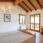 Casa Alpe Corniola Ballabio