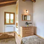 Casa Alpe Corniola Casa vacanze *