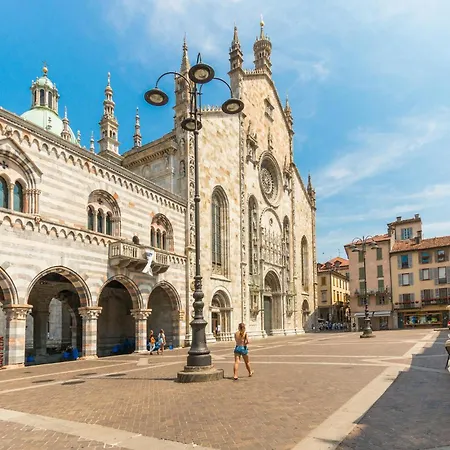 Casa Alpe Corniola Nyaraló Ballabio