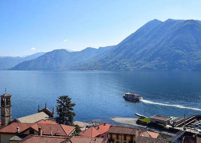 Casa Alpe Corniola * Ballabio