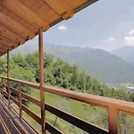 Casa Alpe Corniola Feriehus Ballabio