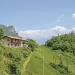Casa Alpe Corniola *