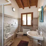 Feriehus Casa Alpe Corniola *