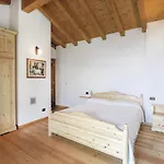 Casa Alpe Corniola Feriehus Ballabio