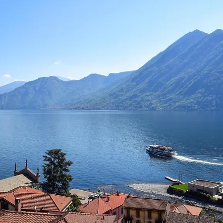 Casa Alpe Corniola * Ballabio