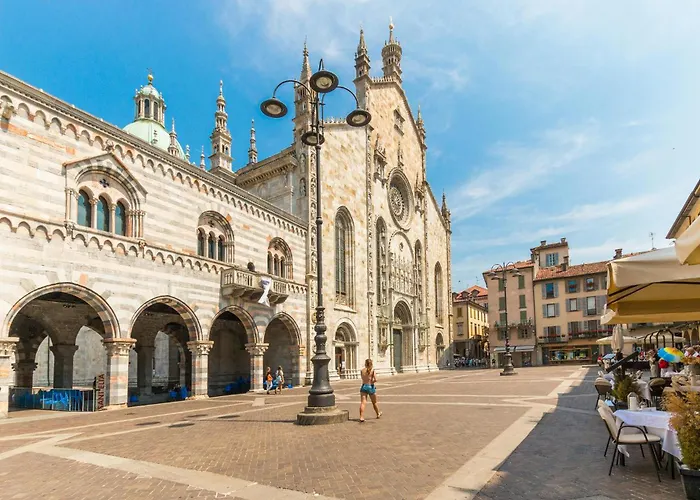 Casa Alpe Corniola Semesterbostad Ballabio